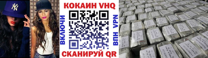 COCAIN Fish Scale  как найти закладки  Новая Ладога 