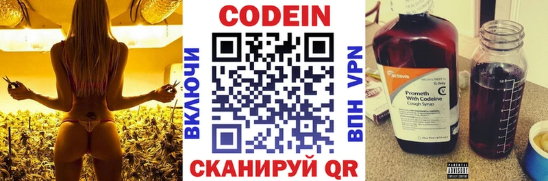 Кодеиновый сироп Lean напиток Lean (лин)  продажа наркотиков  blacksprut рабочий сайт  Новая Ладога 