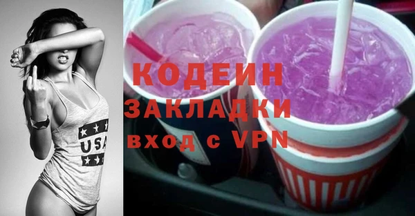 ешки Гусев