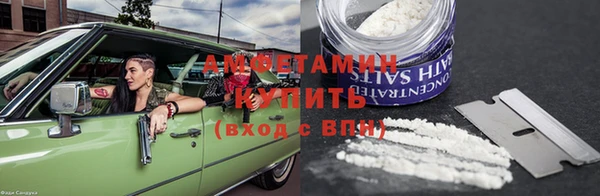 сатива Гусь-Хрустальный