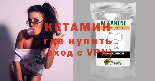 ешки Гусев