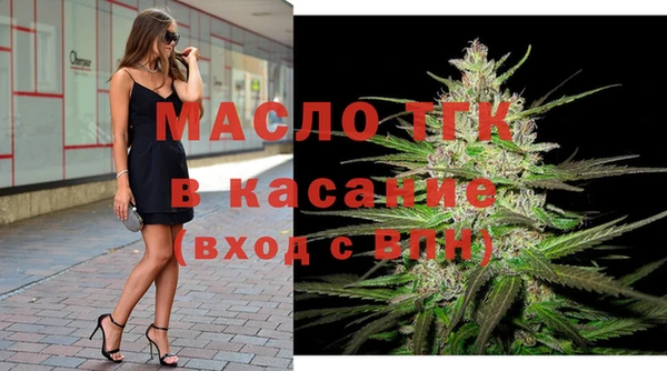 ешки Гусев
