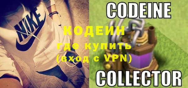 сатива Гусь-Хрустальный