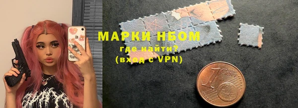 ешки Гусев