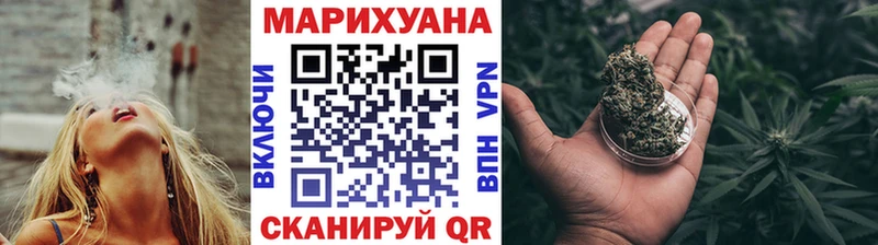 Марихуана гибрид  Новая Ладога 